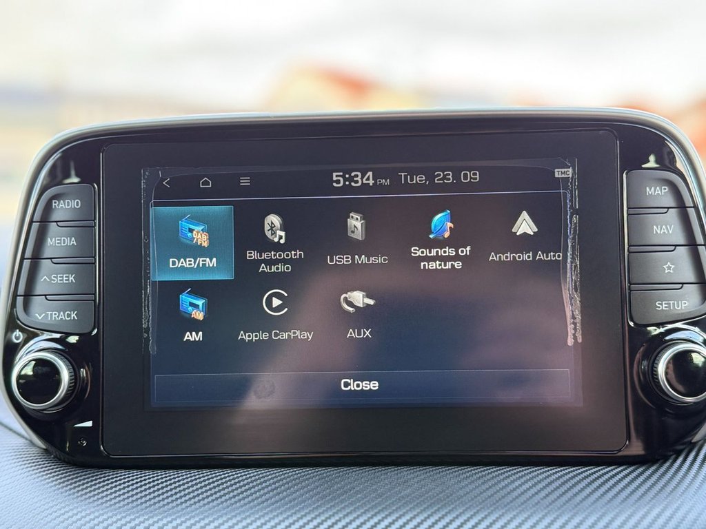 Used Hyundai TUCSON 2019 for sale - 76317077: Photo 21