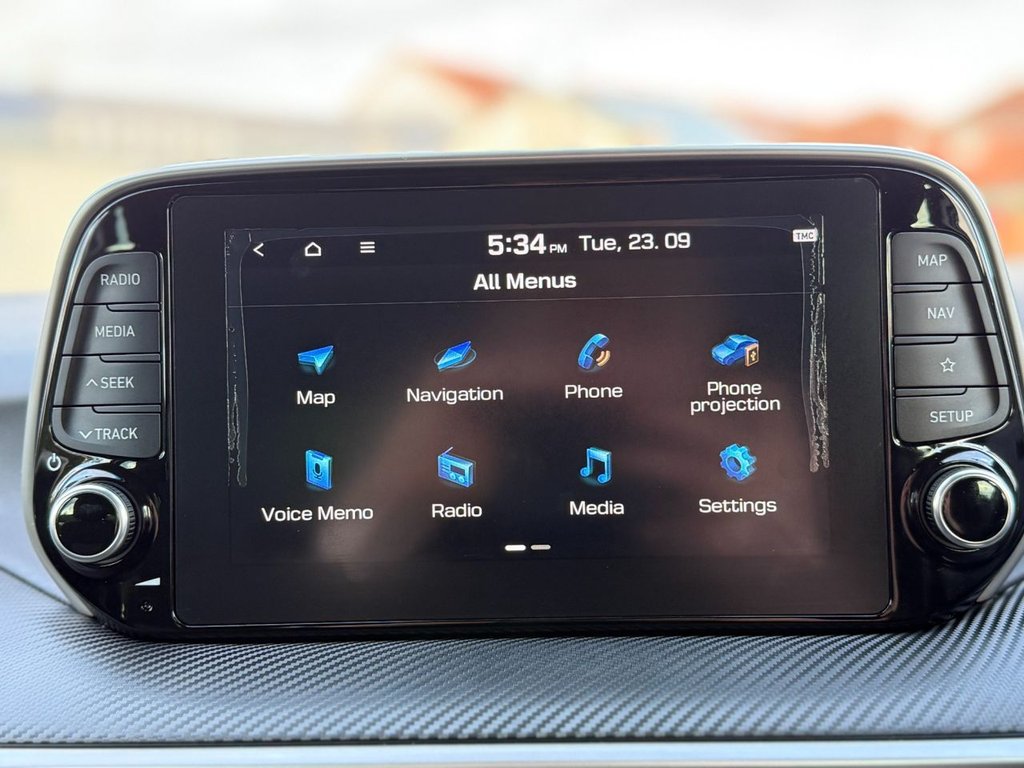 Used Hyundai TUCSON 2019 for sale - 76317077: Photo 24