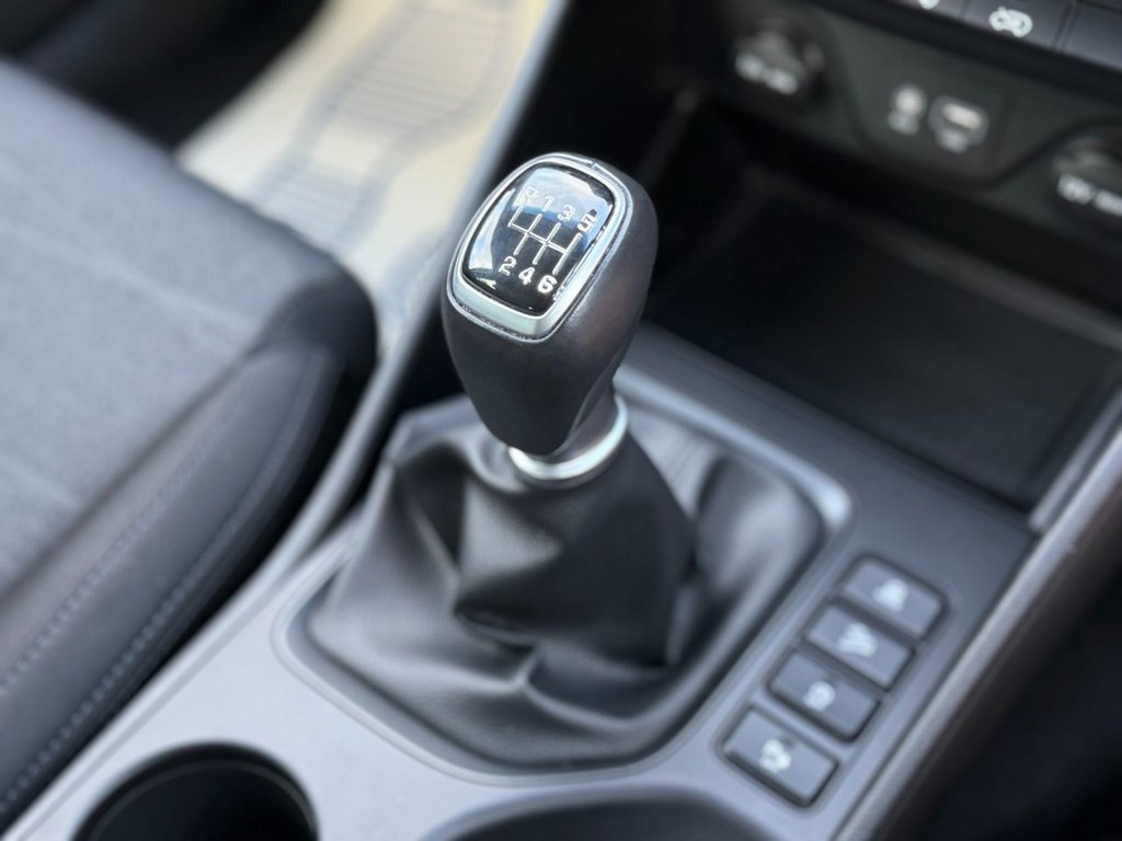 Used Hyundai TUCSON 2019 for sale - 76317077: Photo 26