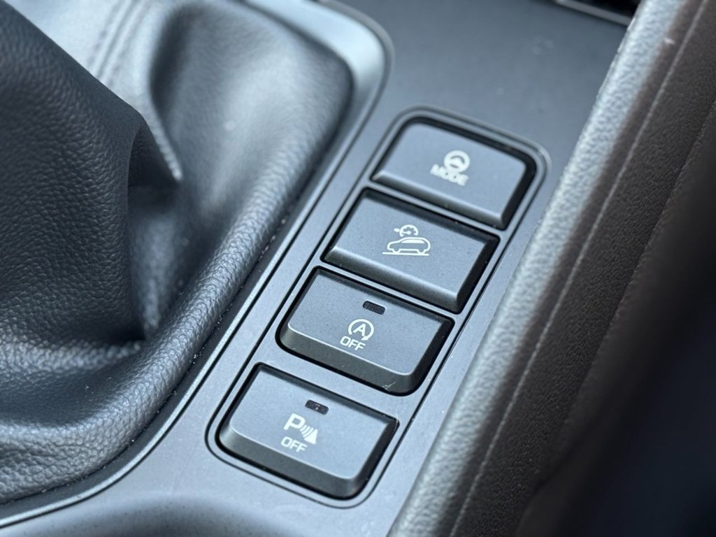 Used Hyundai TUCSON 2019 for sale - 76317077: Photo 27