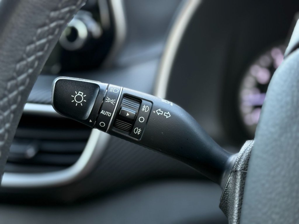 Used Hyundai TUCSON 2019 for sale - 76317077: Photo 32