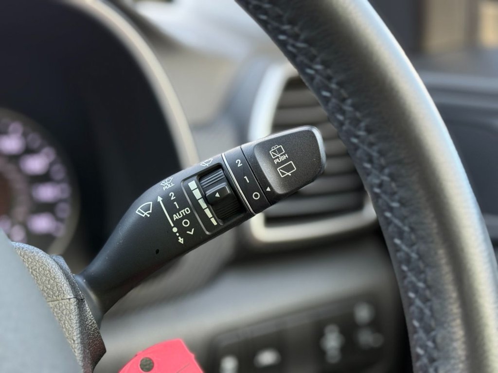 Used Hyundai TUCSON 2019 for sale - 76317077: Photo 33