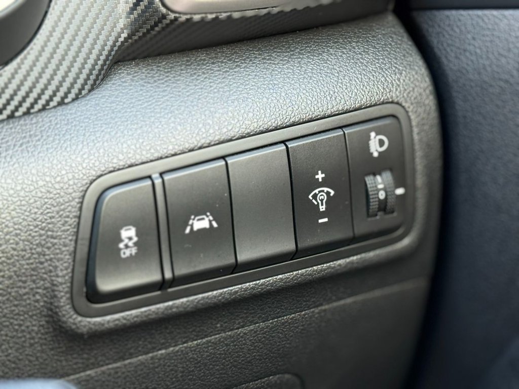 Used Hyundai TUCSON 2019 for sale - 76317077: Photo 34