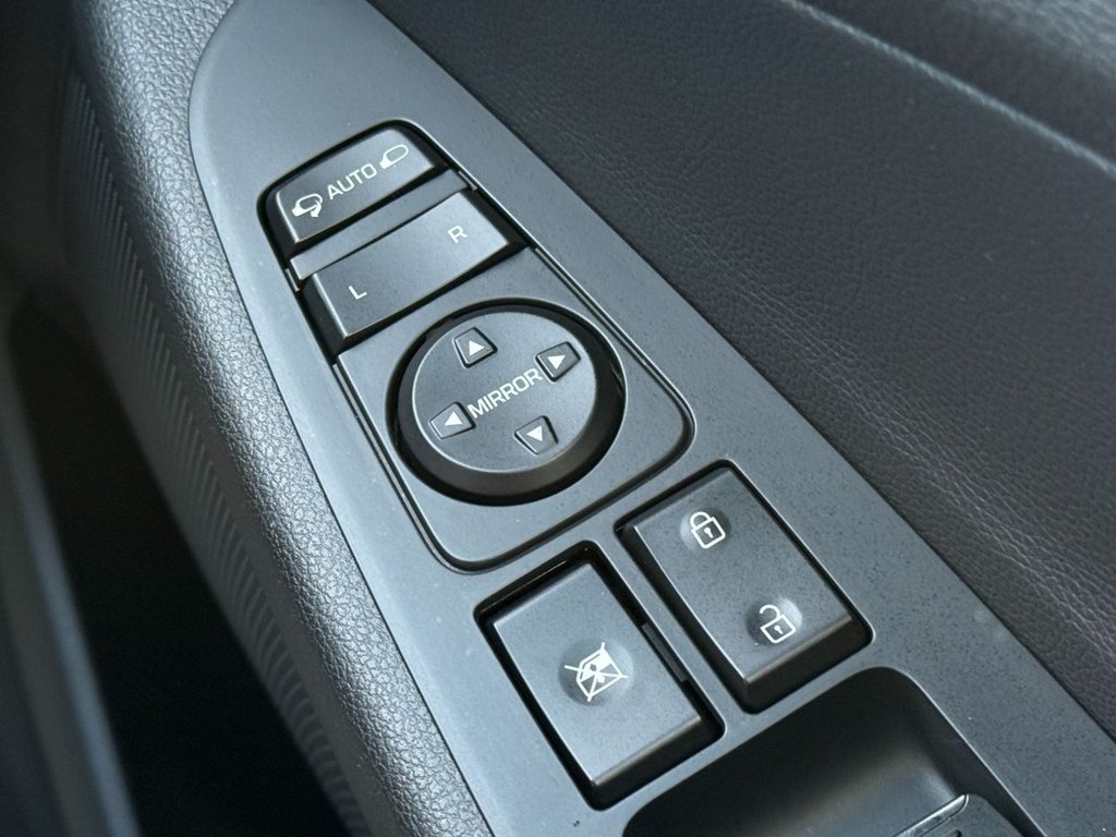 Used Hyundai TUCSON 2019 for sale - 76317077: Photo 35