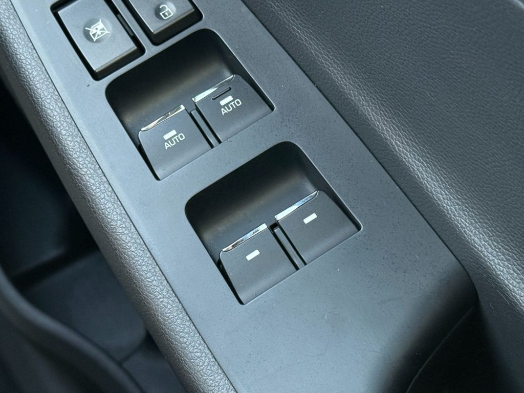 Used Hyundai TUCSON 2019 for sale - 76317077: Photo 36