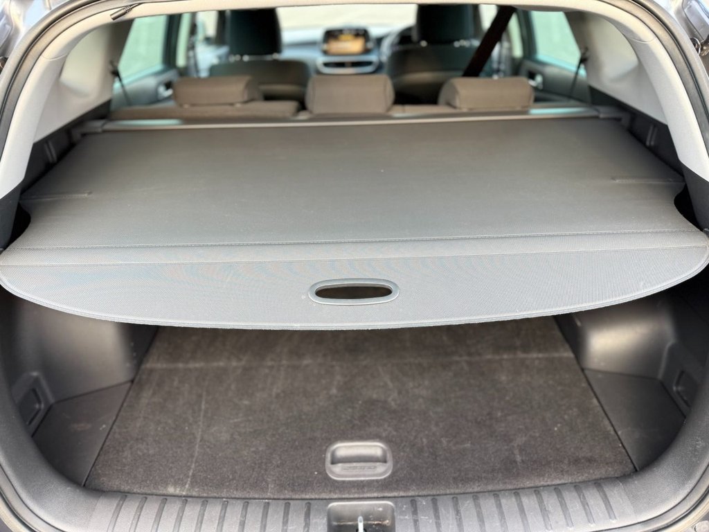 Used Hyundai TUCSON 2019 for sale - 76317077: Photo 37