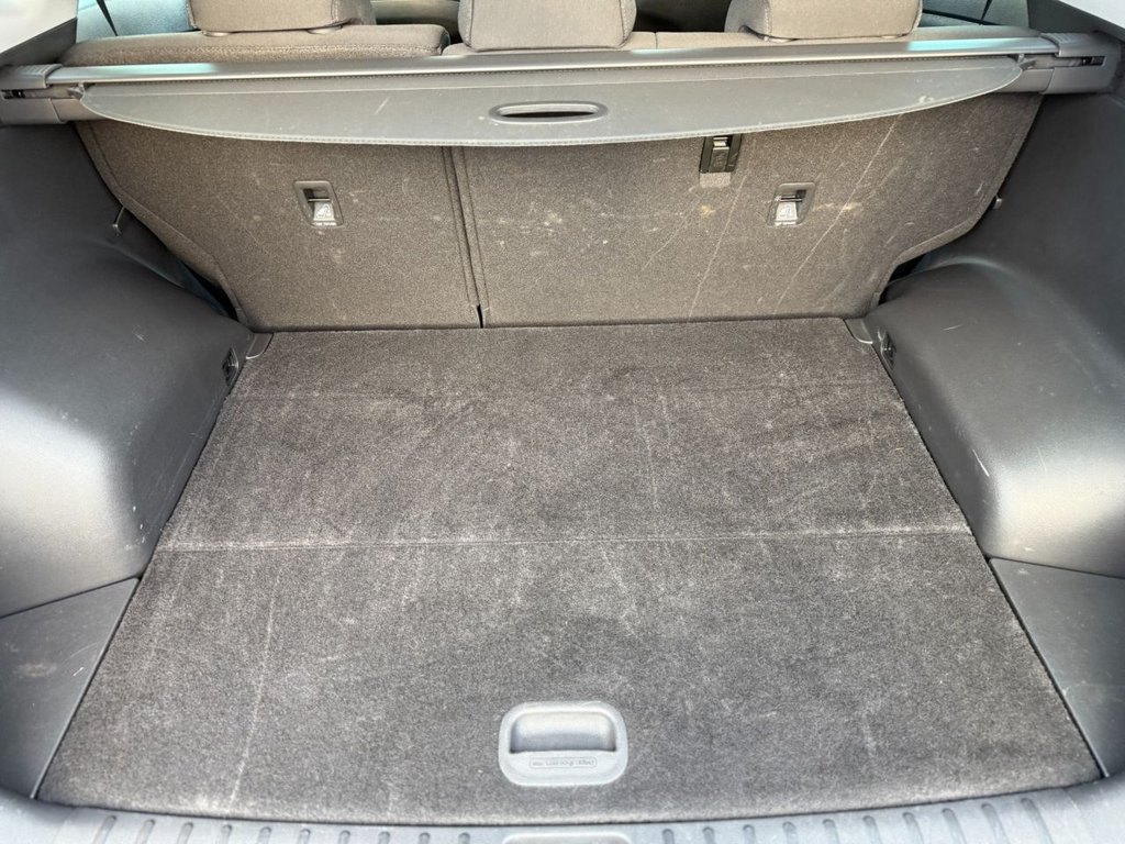 Used Hyundai TUCSON 2019 for sale - 76317077: Photo 38