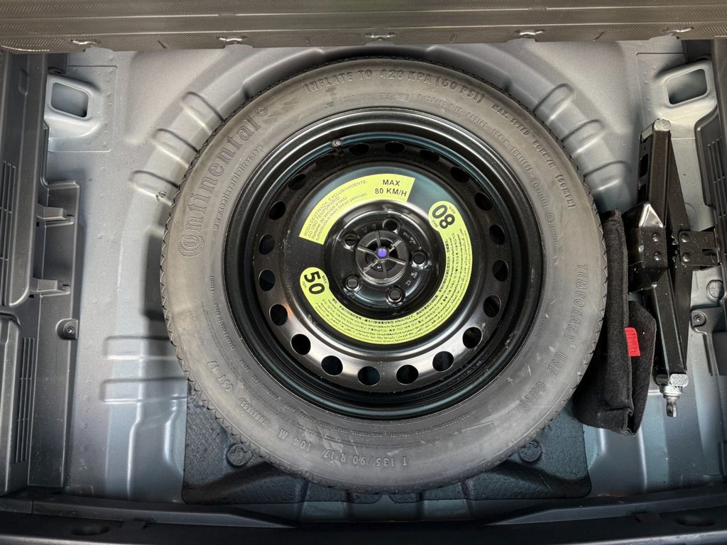 Used Hyundai TUCSON 2019 for sale - 76317077: Photo 39