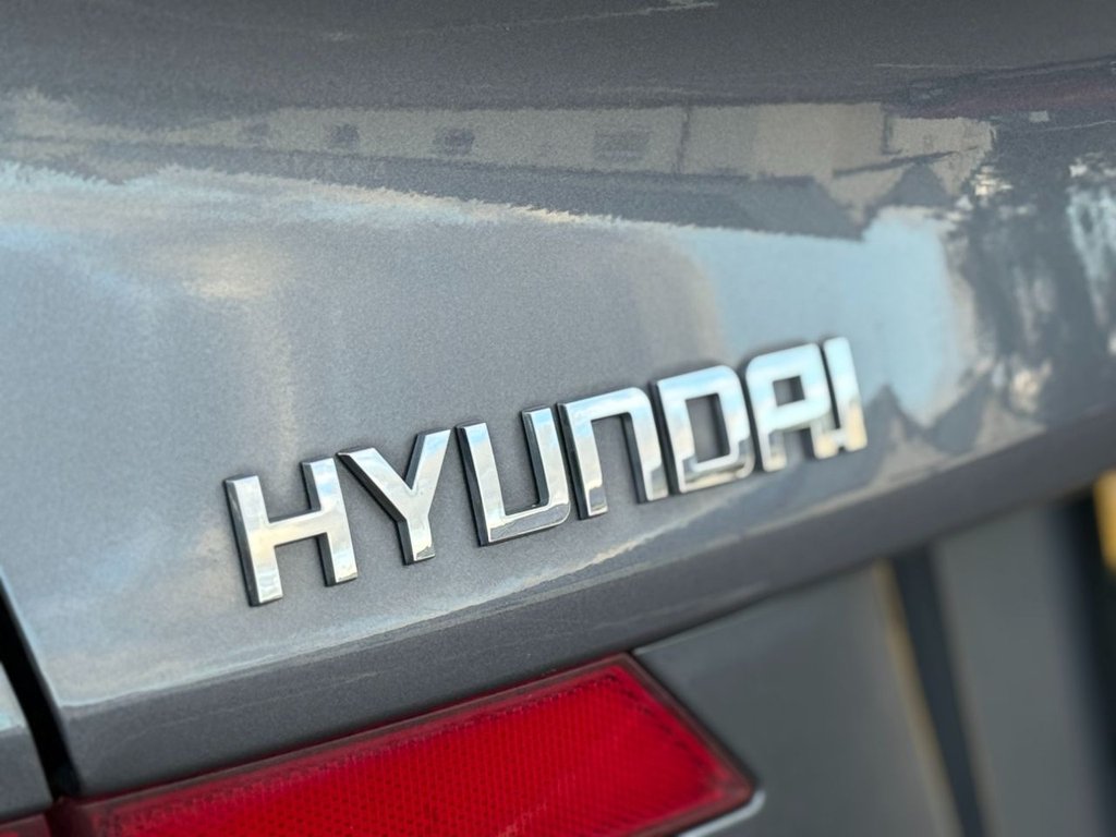 Used Hyundai TUCSON 2019 for sale - 76317077: Photo 44