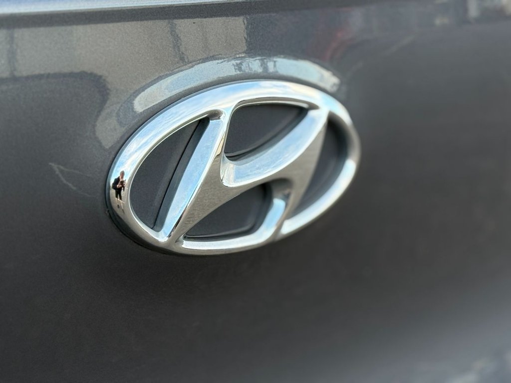 Used Hyundai TUCSON 2019 for sale - 76317077: Photo 45