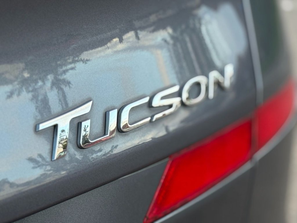 Used Hyundai TUCSON 2019 for sale - 76317077: Photo 46