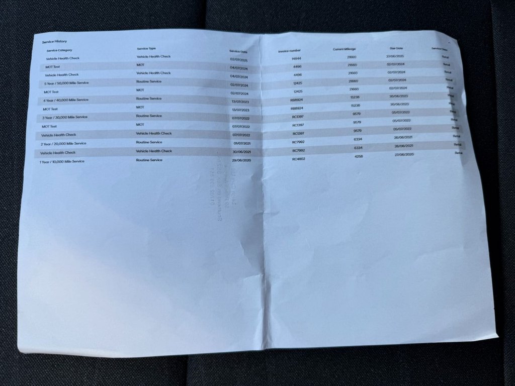 Used Hyundai TUCSON 2019 for sale - 76317077: Photo 48