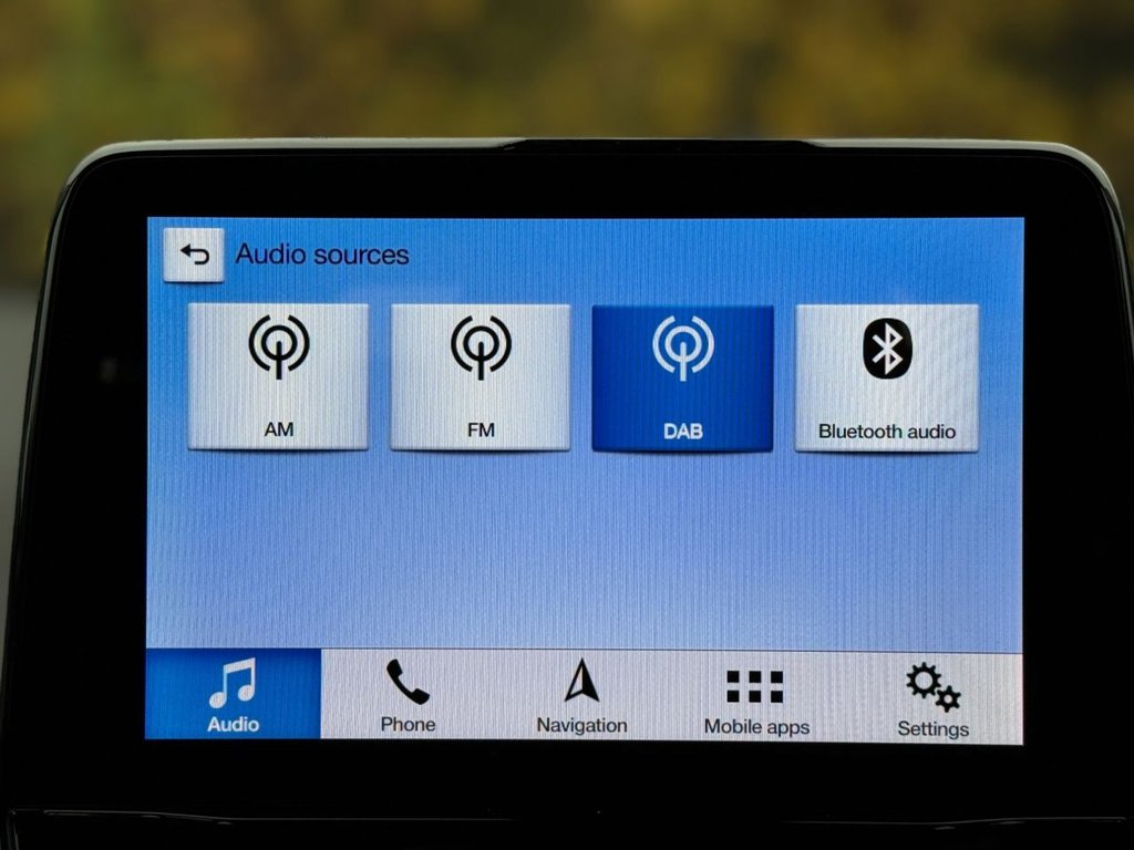 Used Ford Ecosport 2019 for sale - 76604651: Photo 19