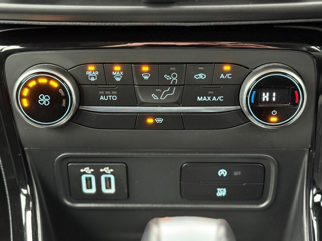 Used Ford Ecosport 2019 for sale - 76604651: Photo 26