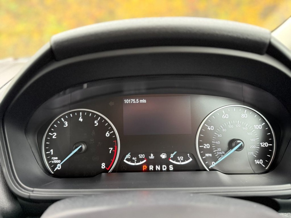 Used Ford Ecosport 2019 for sale - 76604651: Photo 30