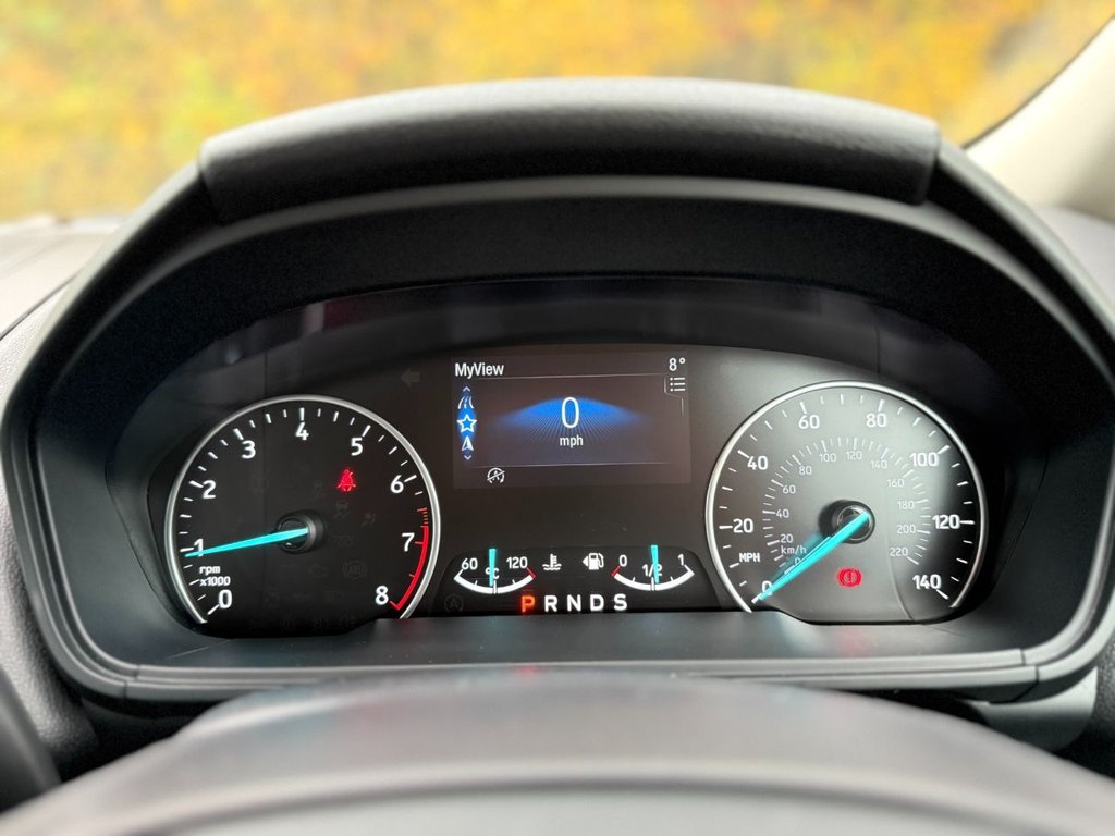 Used Ford Ecosport 2019 for sale - 76604651: Photo 31