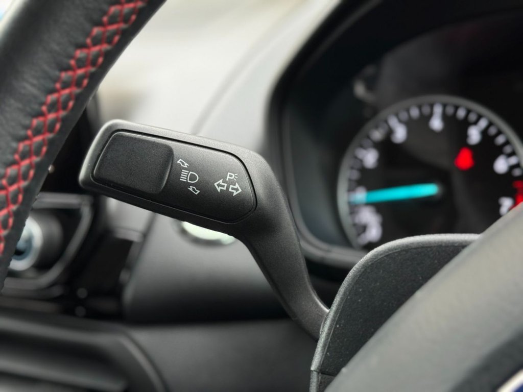 Used Ford Ecosport 2019 for sale - 76604651: Photo 35