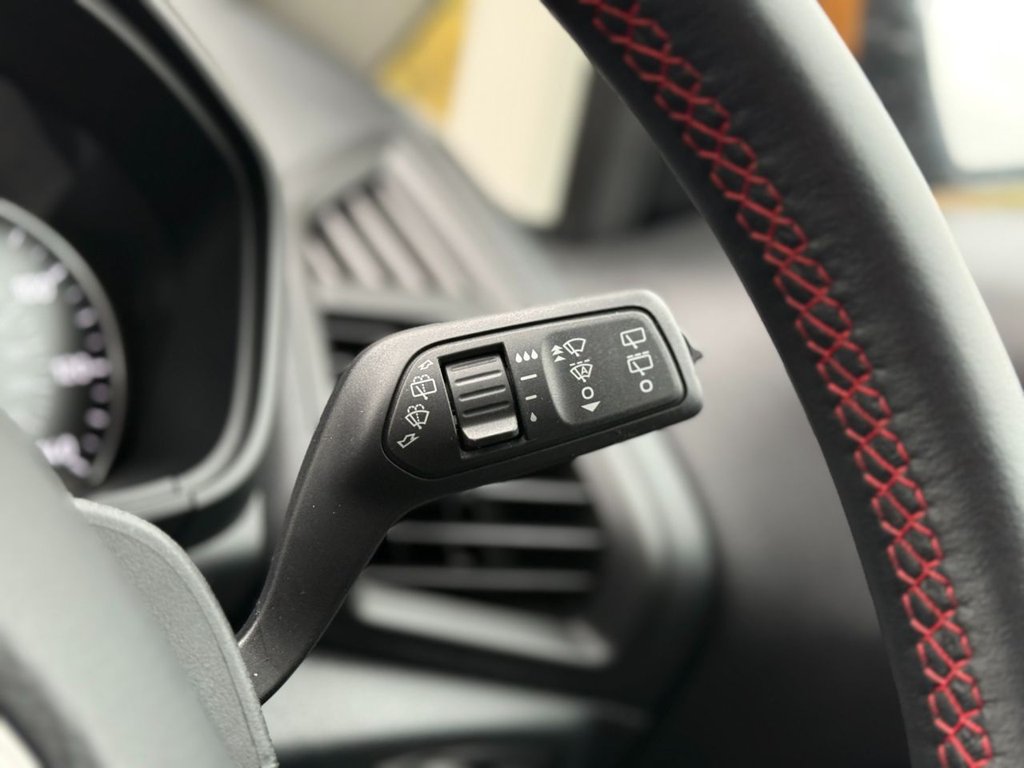 Used Ford Ecosport 2019 for sale - 76604651: Photo 37