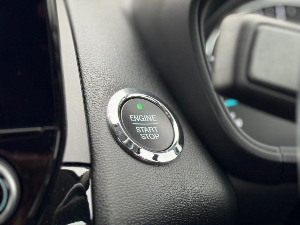 Used Ford Ecosport 2019 for sale - 76604651: Photo 38