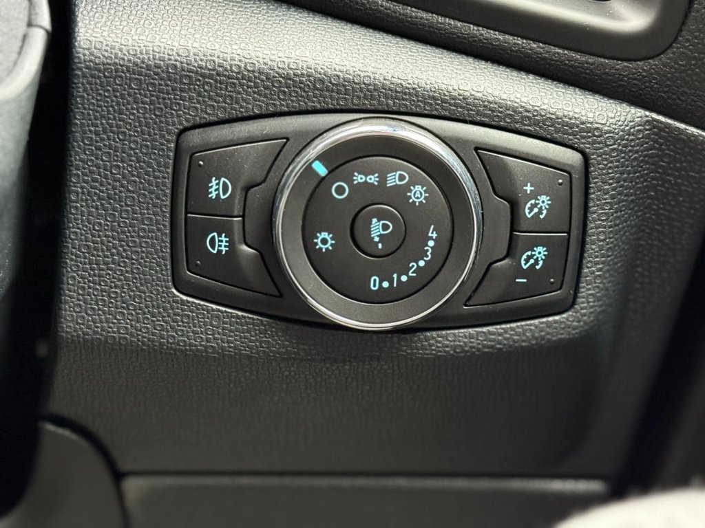 Used Ford Ecosport 2019 for sale - 76604651: Photo 39