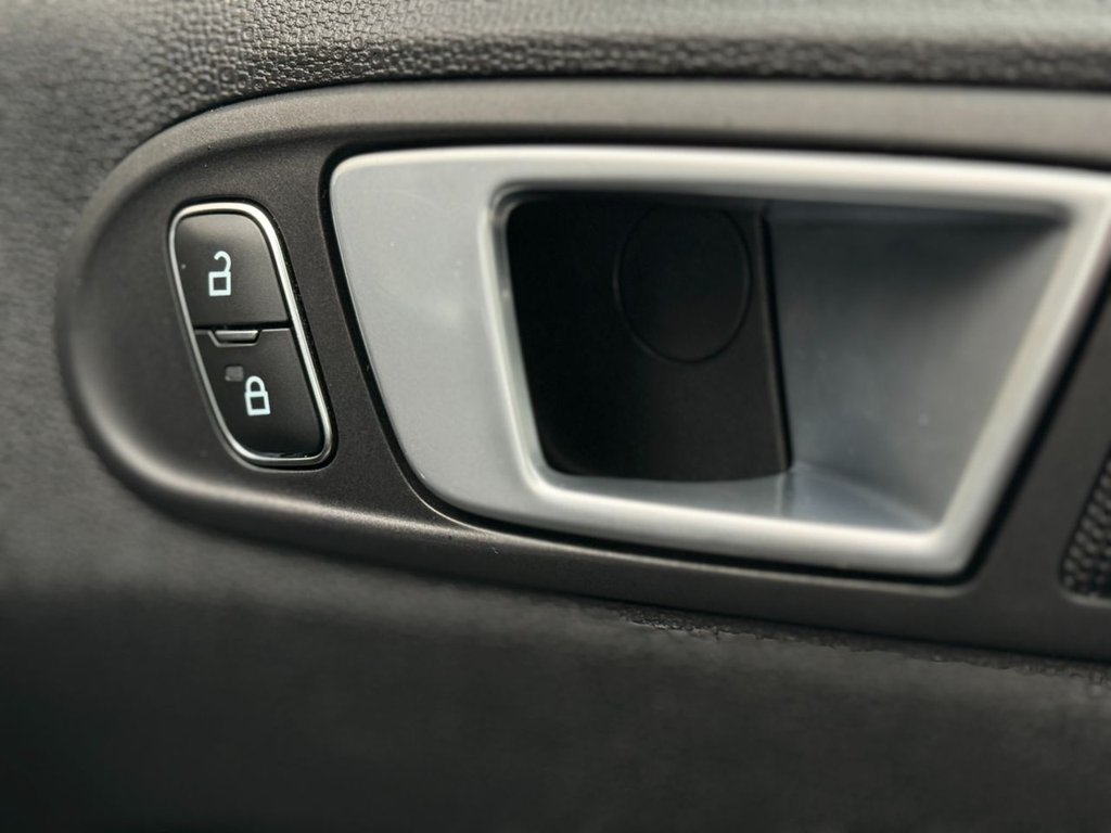 Used Ford Ecosport 2019 for sale - 76604651: Photo 40