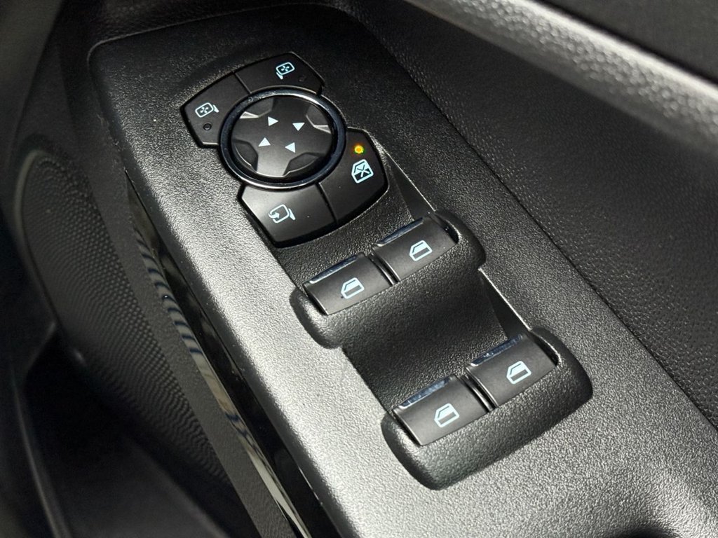 Used Ford Ecosport 2019 for sale - 76604651: Photo 41