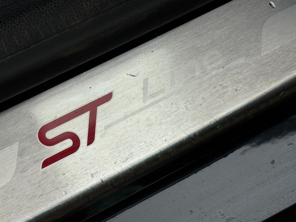 Used Ford Ecosport 2019 for sale - 76604651: Photo 45