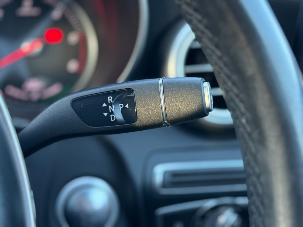 Used Mercedes-Benz C Class 2015 for sale - 76604636: Photo 32