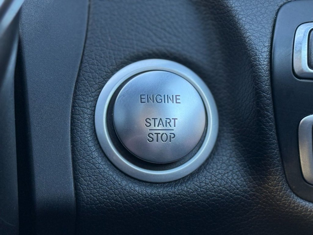 Used Mercedes-Benz C Class 2015 for sale - 76604636: Photo 33