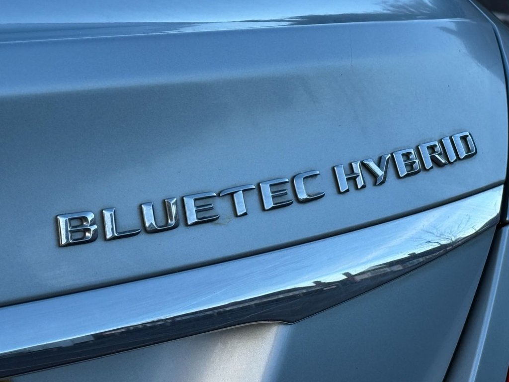 Used Mercedes-Benz C Class 2015 for sale - 76604636: Photo 47