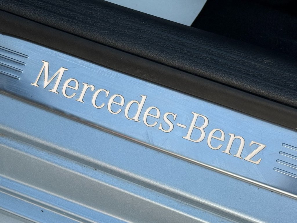 Used Mercedes-Benz C Class 2015 for sale - 76604636: Photo 48