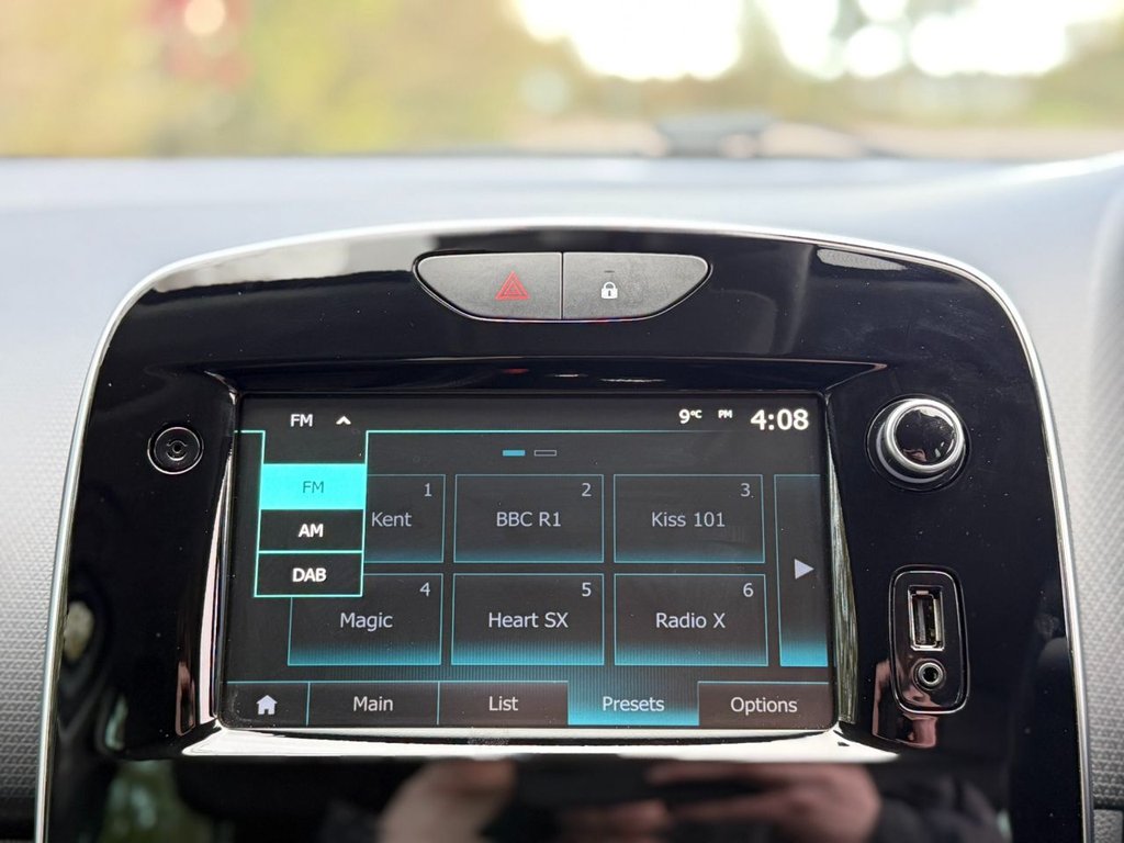 Used Renault Clio 2019 for sale - 78096582: Photo 19