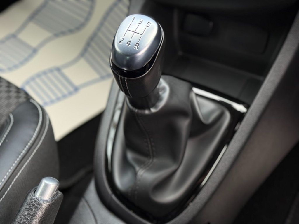 Used Renault Clio 2019 for sale - 78096582: Photo 27