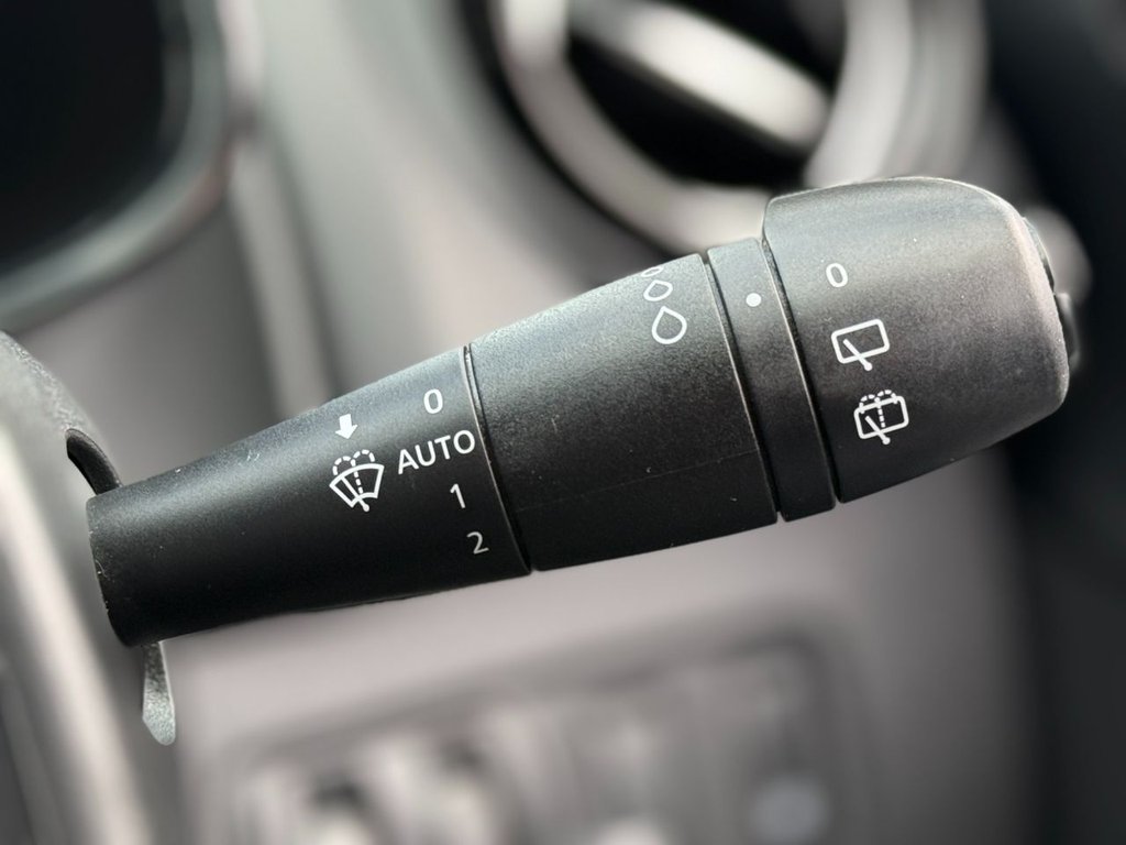 Used Renault Clio 2019 for sale - 78096582: Photo 34