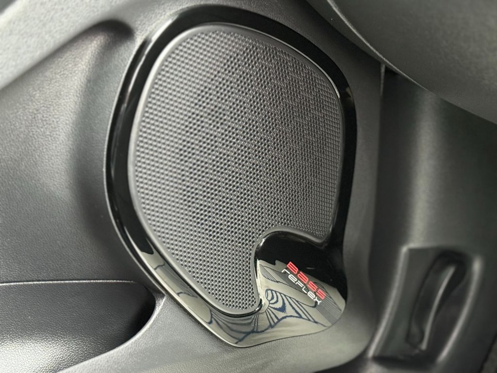 Used Renault Clio 2019 for sale - 78096582: Photo 39