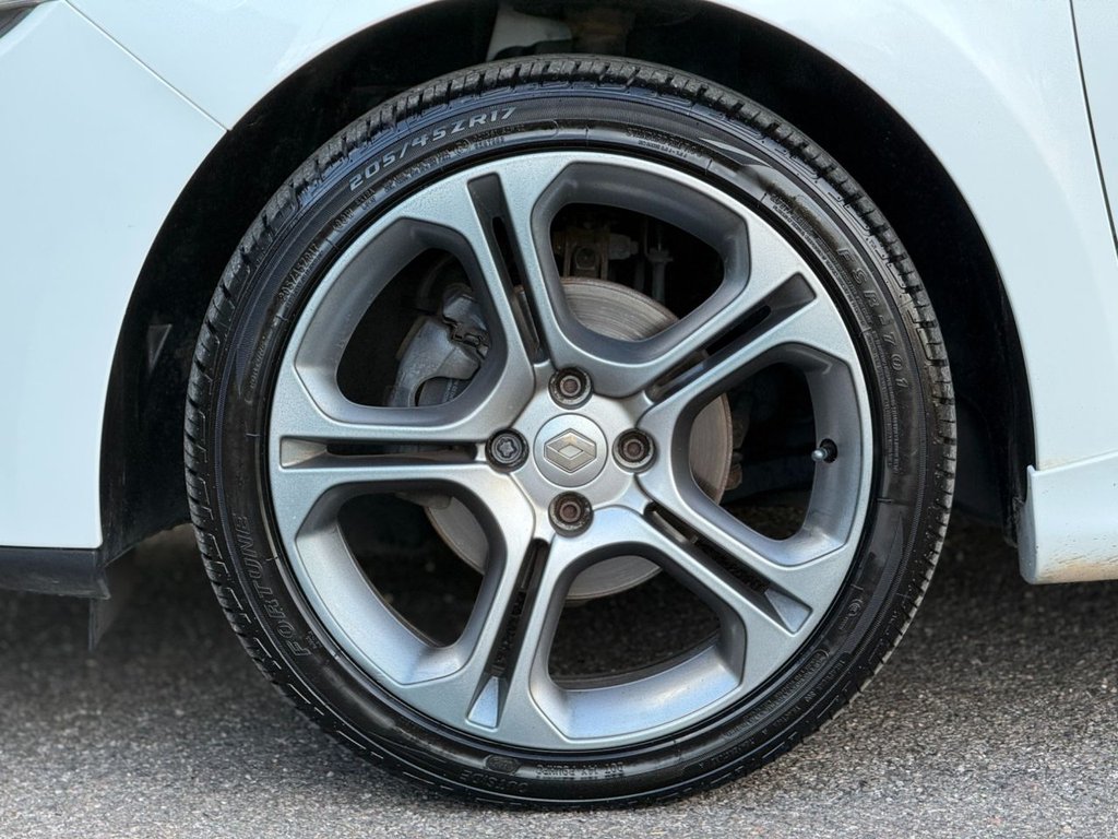 Used Renault Clio 2019 for sale - 78096582: Photo 44