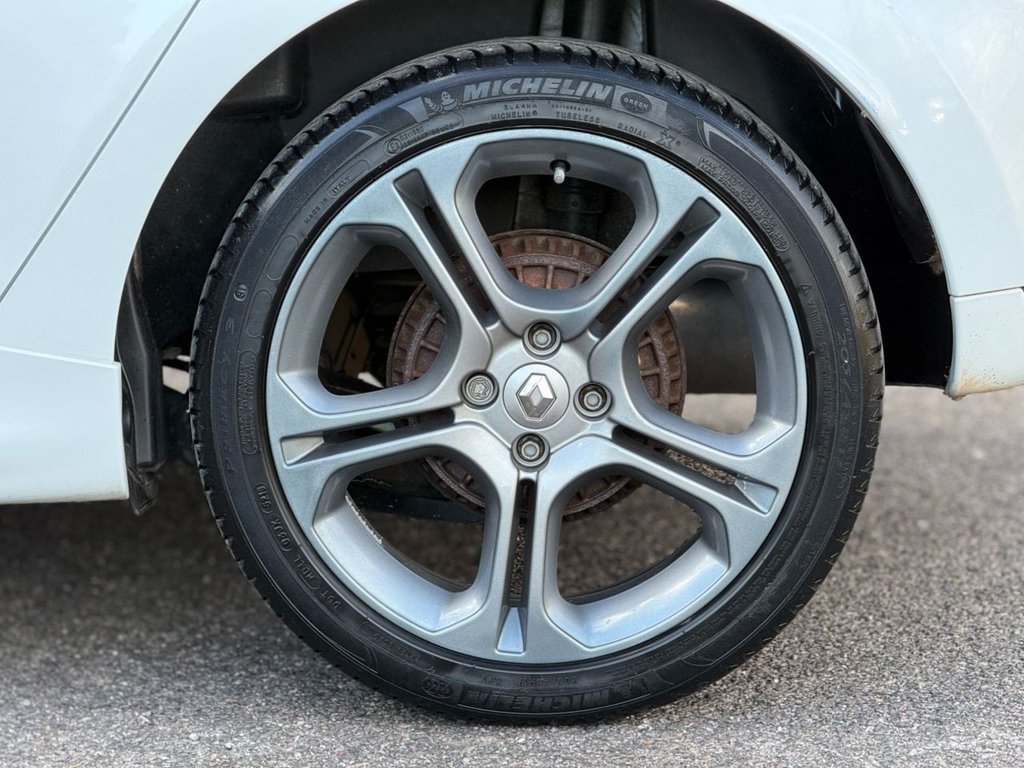 Used Renault Clio 2019 for sale - 78096582: Photo 45