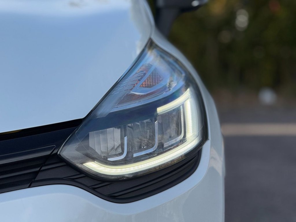 Used Renault Clio 2019 for sale - 78096582: Photo 46