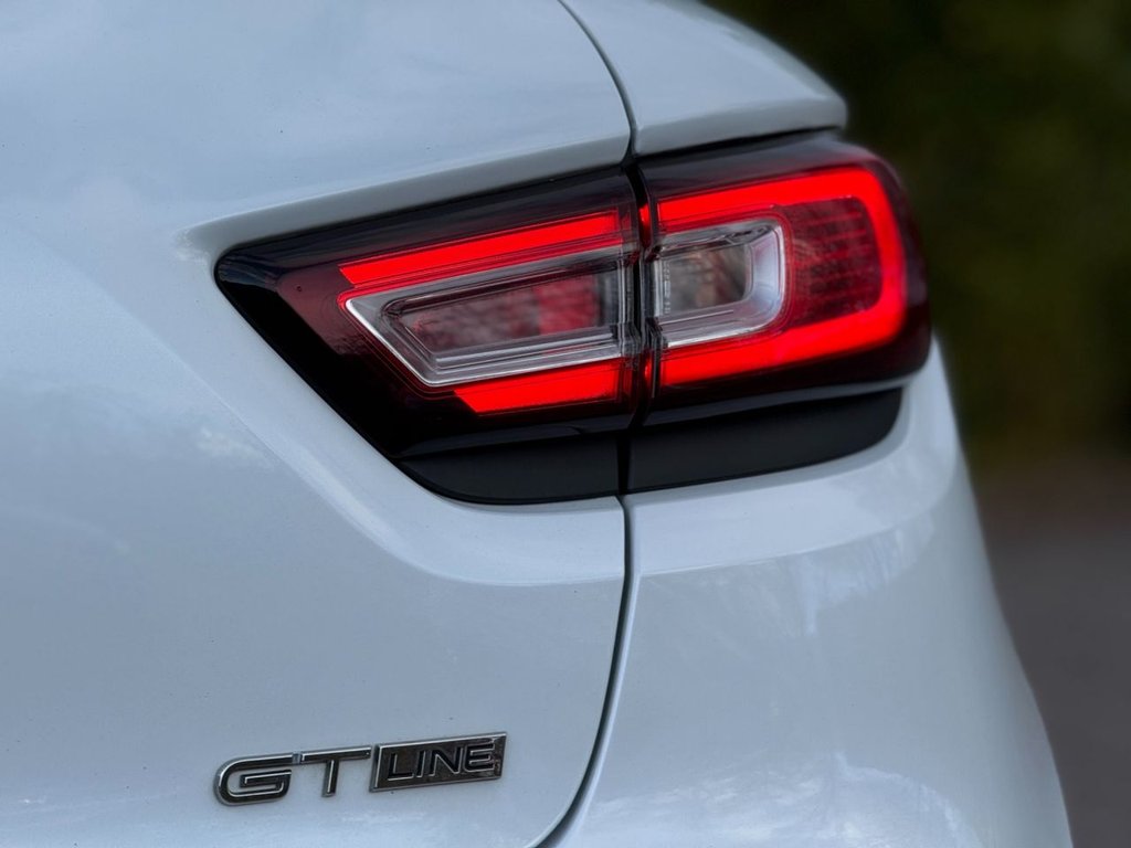 Used Renault Clio 2019 for sale - 78096582: Photo 47