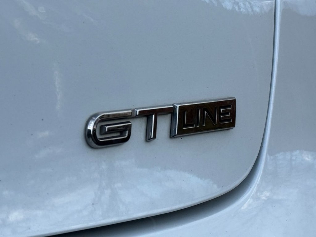 Used Renault Clio 2019 for sale - 78096582: Photo 49