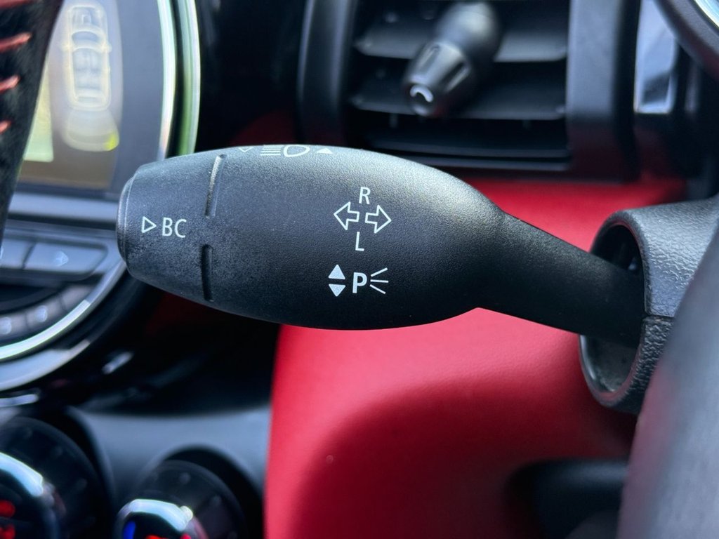 Used MINI Convertible 2016 for sale - 77734087: Photo 24