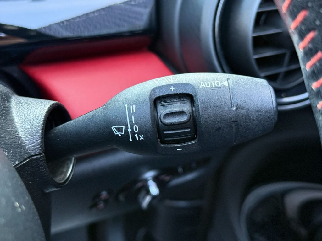 Used MINI Convertible 2016 for sale - 77734087: Photo 25