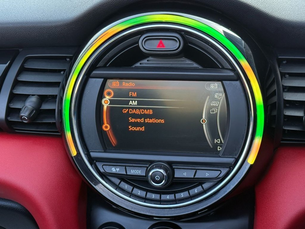 Used MINI Convertible 2016 for sale - 77734087: Photo 37