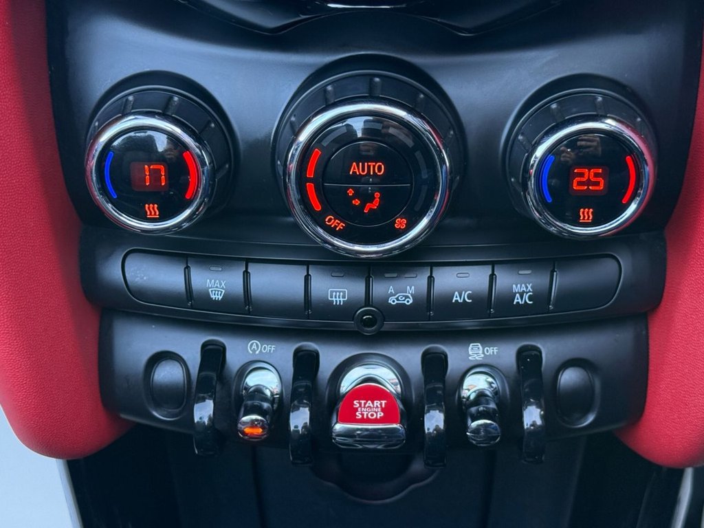 Used MINI Convertible 2016 for sale - 77734087: Photo 39