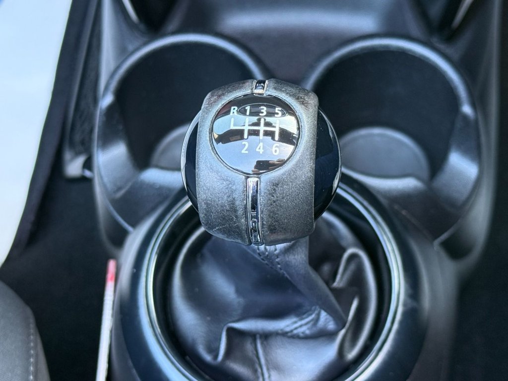 Used MINI Convertible 2016 for sale - 77734087: Photo 40