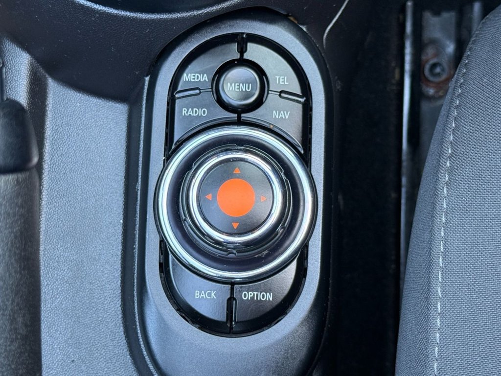 Used MINI Convertible 2016 for sale - 77734087: Photo 41