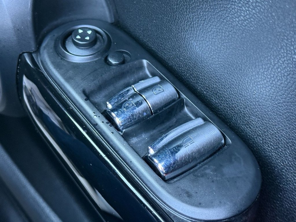 Used MINI Convertible 2016 for sale - 77734087: Photo 42