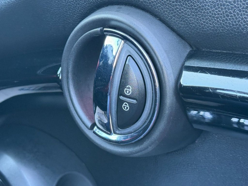 Used MINI Convertible 2016 for sale - 77734087: Photo 43