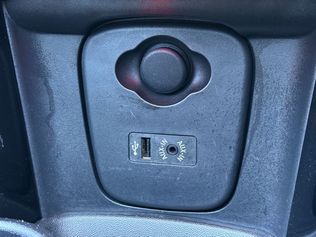 Used MINI Convertible 2016 for sale - 77734087: Photo 45