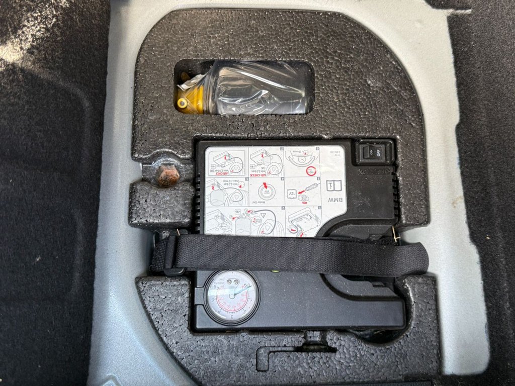 Used MINI Convertible 2016 for sale - 77734087: Photo 49